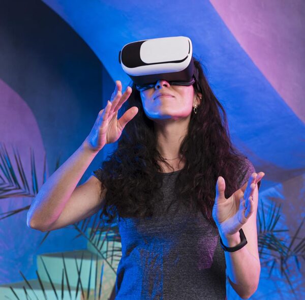 Cloaking & Doorway Pages