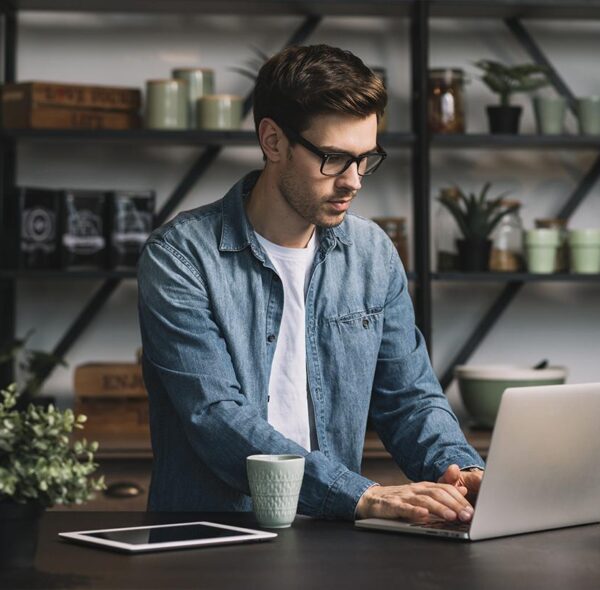 VR Solution Development