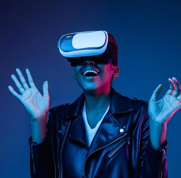 Hosting Website Rank